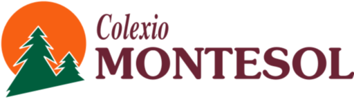 logo mini