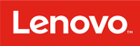 logo mini